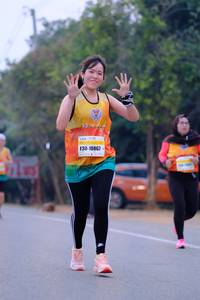 BIB: 10867
                            <button type="button" onclick="openModal(8741378)" class="btn btn-primary btn-sm float-right btn-popup" data-toggle="modal" data-target=".modal-high-quality">
                        <i class="fas fa-shopping-cart"></i> Add to Cart
                    </button>
                                            <button type="button" onclick="isThisMe(8741378, true)" class="btn btn-success btn-sm float-right btn-popup btn-isme hidden" data-toggle="tooltip" data-placement="bottom" title="นี่คือรูปของคุณใช่ไหม คลิกที่นี่เพื่อเอาเข้าอัลบั้ม">
                        <i class="fas fa-plus"></i> Add to album
                    </button>
                    <button type="button" onclick="isThisMe(8741378, false)" class="btn btn-warning btn-sm float-right btn-popup btn-isnotme hidden">
                        <i class="fas fa-ban"></i> Remove from album
                    </button>